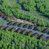 Appletree Holiday Park : Hoseasons