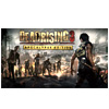 Dead Rising 3: Apocalypse Edition - Green Man Gaming