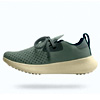  Apollo 10 - Nativeshoes.com