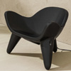 Apollo Chair : Galanter And Jones