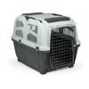 Apollo Plus Dog Carrier - Kiwoko.pt