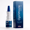 Oprimaze Appetite Control Spray : Oprimaze.com