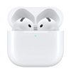 Apple AirPods 4 - A1 Tech Deals