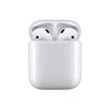 Apple AirPods 2. Generation : Refurbiestore
