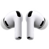 Apple AirPods Pro 3 | JumboElectronics