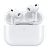 Apple AirPods Pro 3 - Gomibo.be 