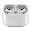 Apple AirPods Pro 1. Generation : Refurbiestore.de