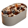 Apple Candy Scented Potpourri | Blackcanyonbrands.com