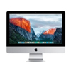 Apple iMac 21.5 : Reuse