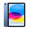 Apple iPad 11 - A1TechDeals