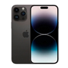 Apple iPhone 14 Pro Max - Reuse