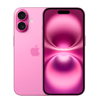 Apple iPhone 16 | Redpocket.com