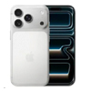 Apple iPhone 17 Pro Max | Eros.ae