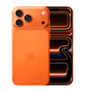 Apple iPhone 17 Pro - RedPocket