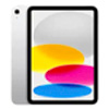 Apple iPad 11 | Yello.de
