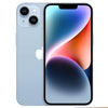 Apple iPhone 14 : My Mobilex