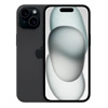 Apple iPhone 15 : Comet