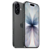 Apple iPhone 17 | Gomibo