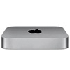 Apple Mac Mini | Quickshipelectronics.com