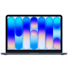 Apple MacBook Neo : Playox