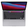 Apple MacBook Pro 13-inch M1 Chip : Mac Of All Trades