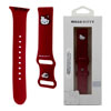 Apple Watch Band : Telesun.nl