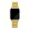 Apple Watch Band : Machete 