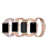 Band For Apple Watch Bundle - Posh Tech 