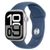 Apple Watch Series - Quick Ship Electronics
