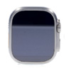 Apple Watch Series 3 2022 GPS + Cellular : Rejoy.hu