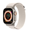 Apple Watch Ultra | PhoneBot