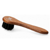 Application Brush : MephistoUSA