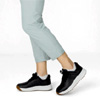 Approach Shot Hands-Free Golf : Orthofeet.com