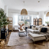 Bohemian Apt With Marina View | GuestReady