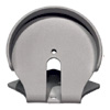 Aqara Presence Sensor FP2 Bracket : Aqara UK