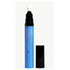Aqua Bomb Eye Gel : LG Beauty