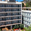 Aqua Hotel Bertran Park | AquaHotel