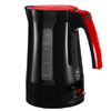 Aqua Kettle | Melitta.de