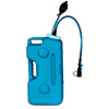 AquaBrick Portable Water Purification System : Segan Life