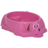 Aquadog Children's Pool | Viainox.com