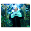 Aquarium Trek Swim with Dolphins - Interactiveaquariumcancun