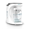 AquaTru Carafe - AquaTru Water