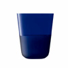 Arc Contrast Tumbler : Lsa-international.com