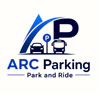 Arc Parking : Compare Parking Prices