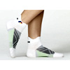 Arch Booster Sock : Forme.science