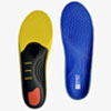 Arch Support Insoles - Spiezcollection.com
