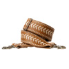 Archer Leather Shoulder Strap : Laticoleathers.com