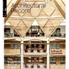 Architectural Record Magazine - Isubscribe.com.au