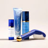 Arctic Glow Holiday Gift Set | SeneGence