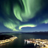 The Arctic Line | Hurtigruten